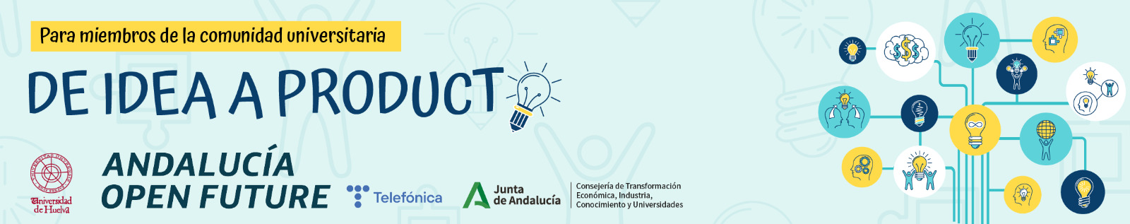 banner idea a producto 2021