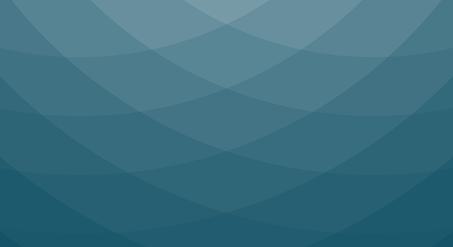 fondo01-azul_1472x804px.png