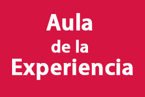 logo-coleccion-aexperiencia.jpg