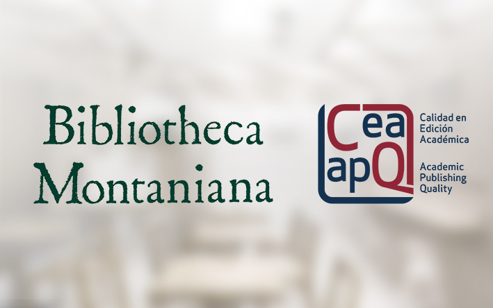 logo-coleccion-benito_arias_montano.jpg