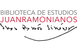 logo-coleccion-biblioteca_juanramonianos.jpg