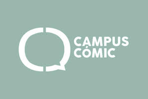 logo-coleccion-campuscomic.jpg