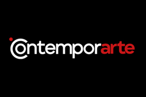 logo-coleccion-contemporarte.jpg