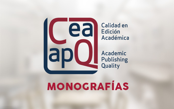 logo-coleccion-monografias-cea.jpg