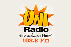 logo-coleccion-uniradio.jpg