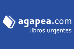 logo-distribuidores-agapea.jpg