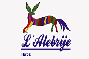 logo-distribuidores-alebrige.jpg