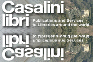 logo-distribuidores-casalani-libri.jpg