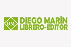 logo-distribuidores-diego-marin-librero.jpg