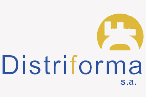 logo-distribuidores-distriforma.jpg