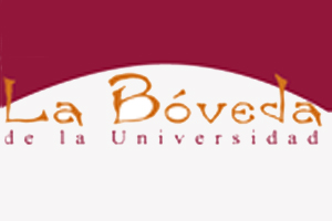 logo-distribuidores-la-boveda-de-la-universidad-ugr.jpg