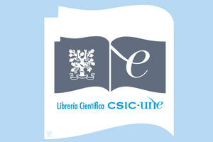 logo-distribuidores-libreria-cientifica-csic-une.jpg