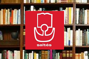 logo-distribuidores-libreria-saltes.jpg