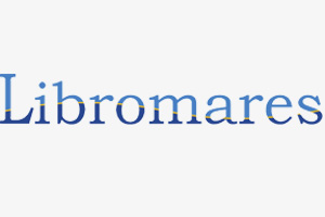 logo-distribuidores-libromares.jpg