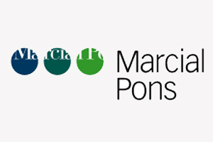 logo-distribuidores-marcial-pons-libreros.jpg