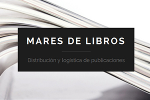 logo-distribuidores-mares-de-libros.jpg