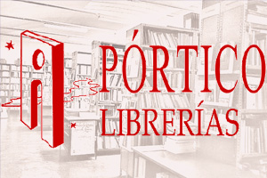 logo-distribuidores-portico-librerias.jpg