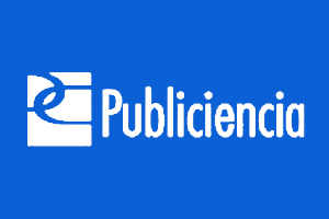 logo-distribuidores-publiciencia.jpg