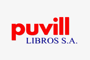 logo-distribuidores-puvill-libros-sa.jpg