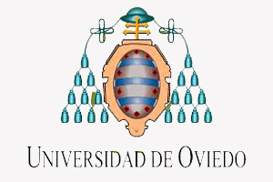 logo-distribuidores-universidad-de-oviedo.jpg