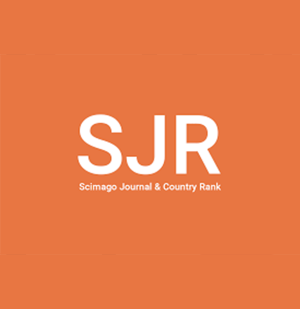 SJR SJR