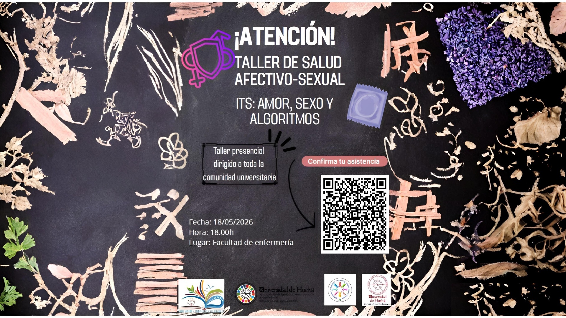 CARTEL 3