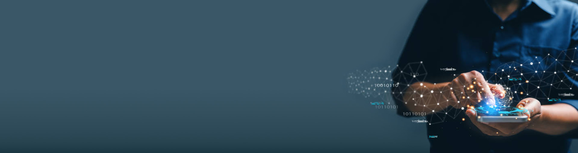 apps_Moodle