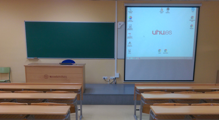 sala Galileo