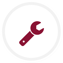 Herramientas y Recursos_UHU