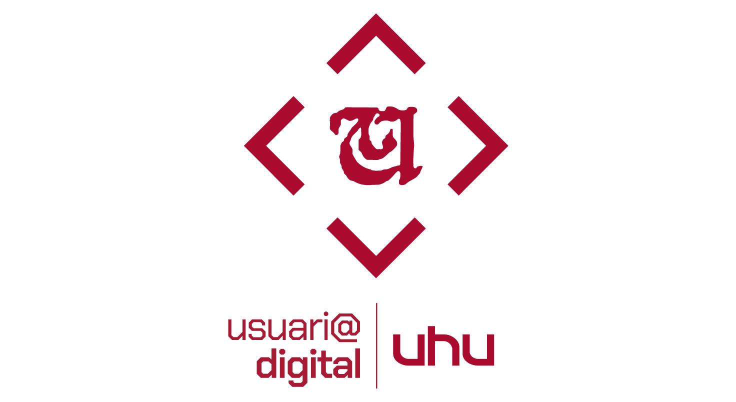 Usuari@ Digital UHU