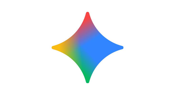 Google Drive