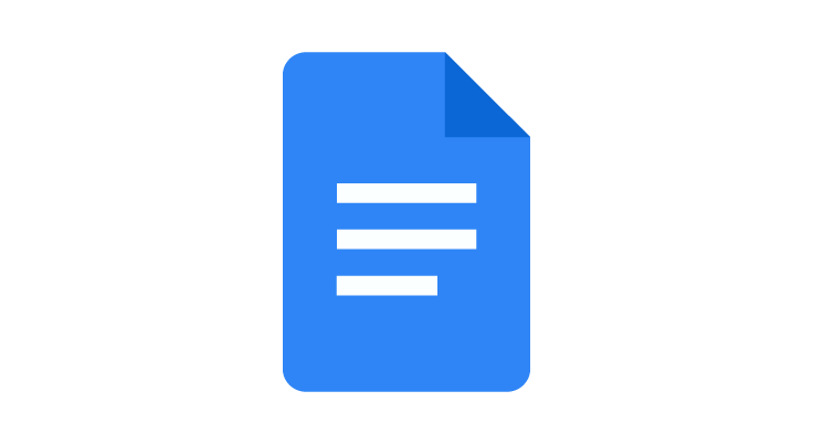 Google Docs