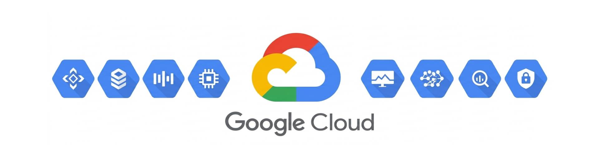 BannerGoogle_02.jpg