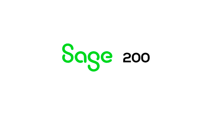 SAGE 200