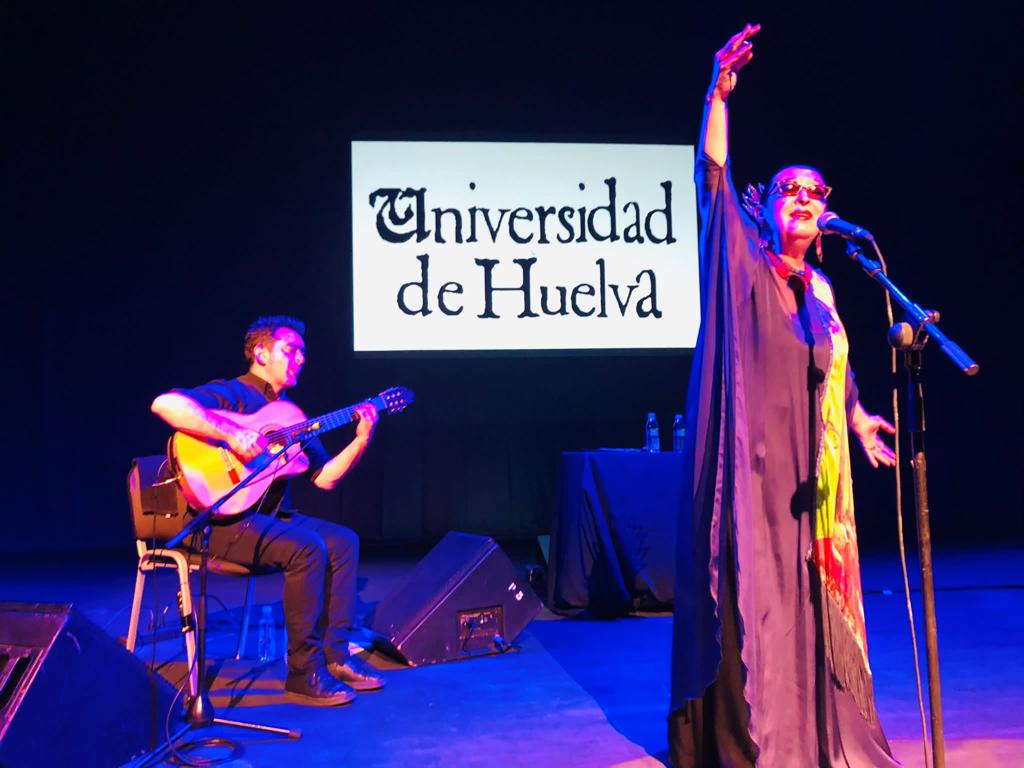 MARTIRIOCONMEMORATIVO