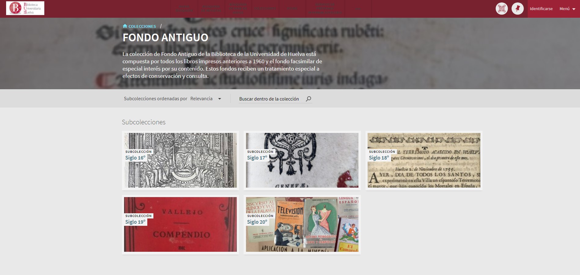 Colección Fondo Antiguo BUH.jpg