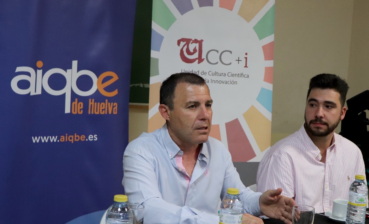 Encuentros de Saber Abierto