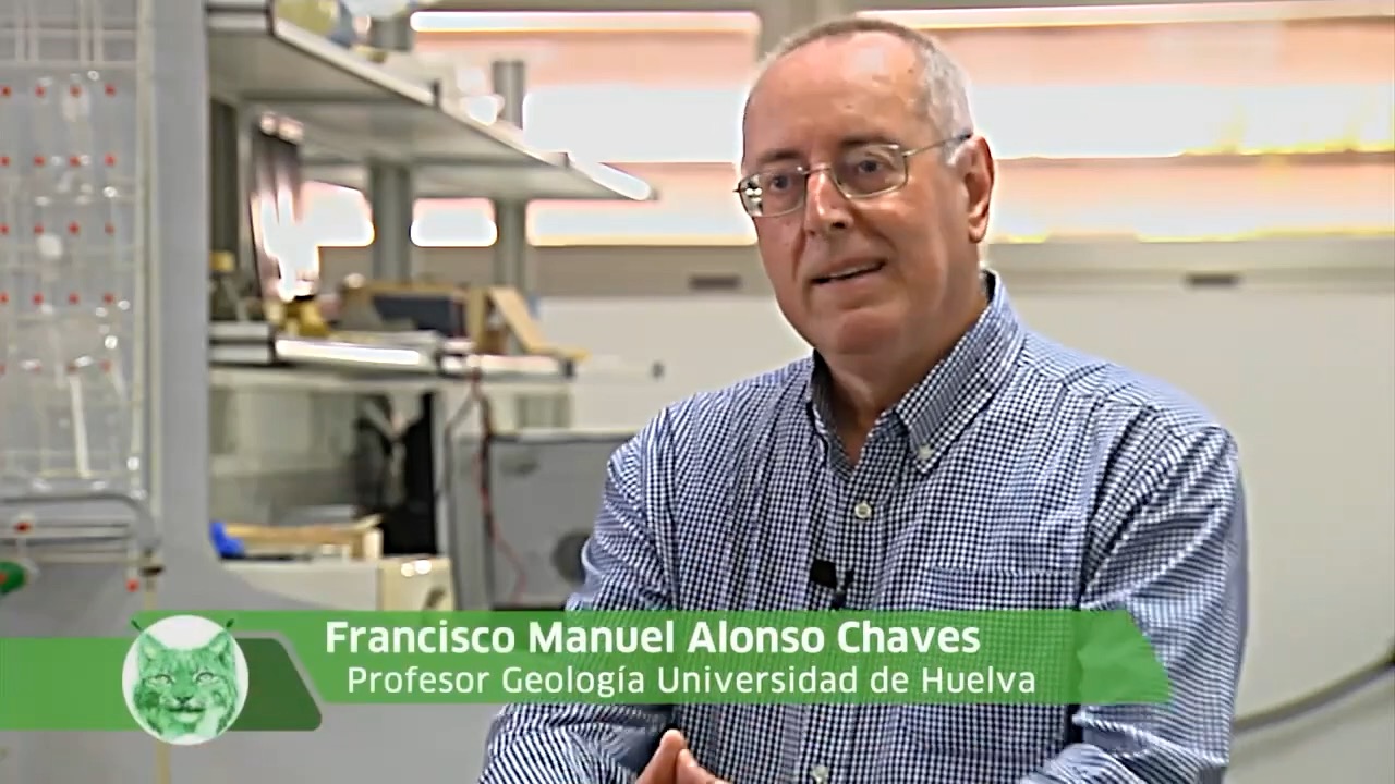 Francisco Manuel Alonso Chaves
