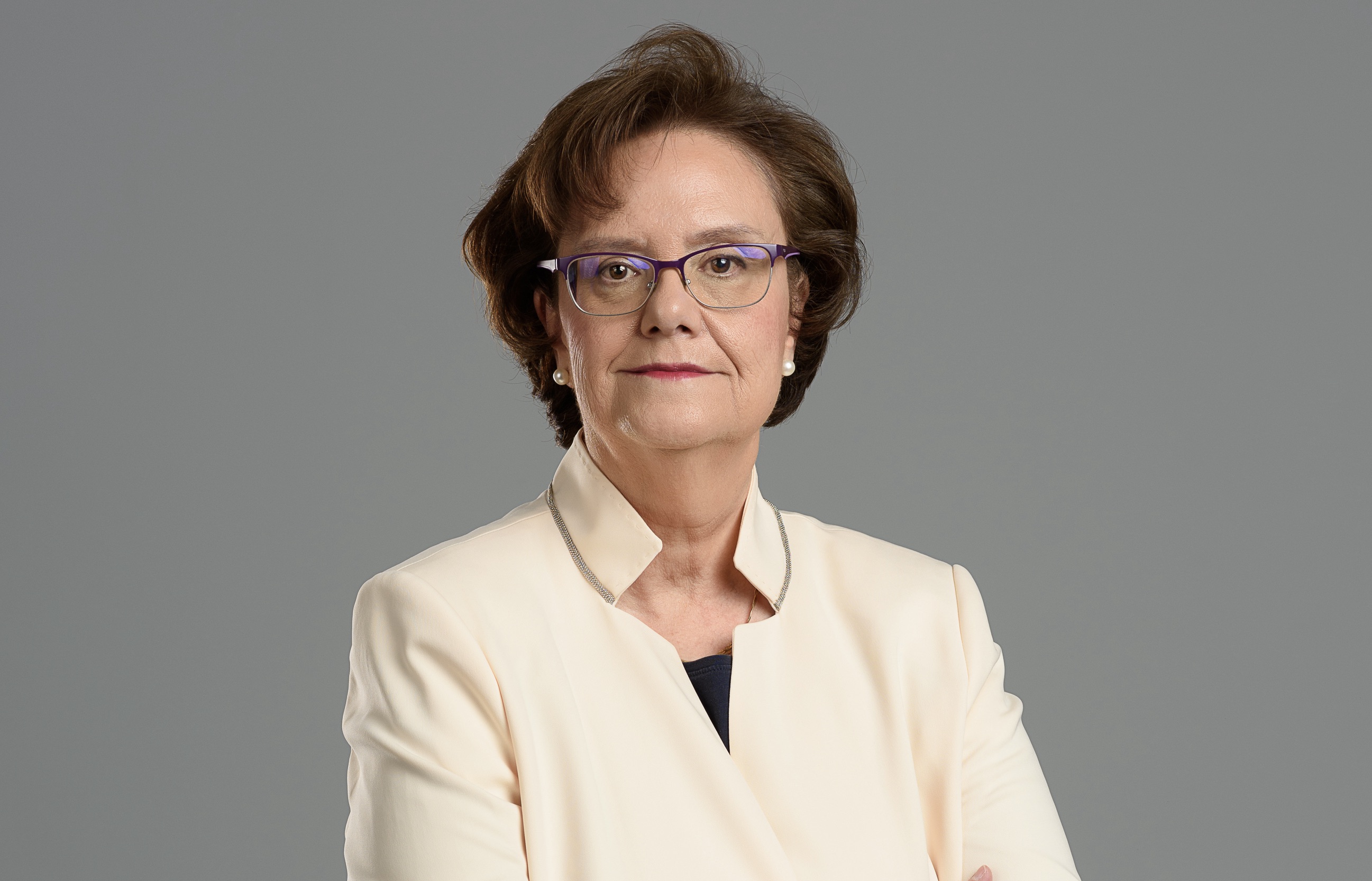 La historiadora de la UHU