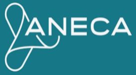 ANECA