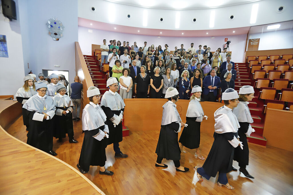 doctor honoris causa 23