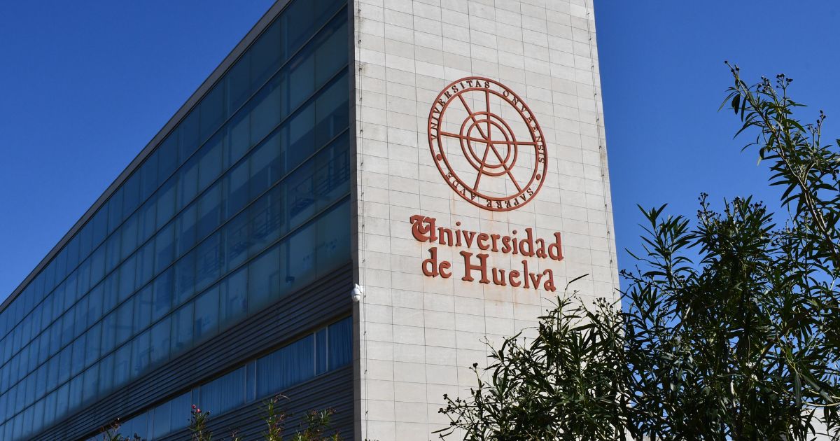 La UHU sitúa a medio centenar de investigadores entre los 10.000 más influyentes del país en el Ránking ‘Webometrics 2024’