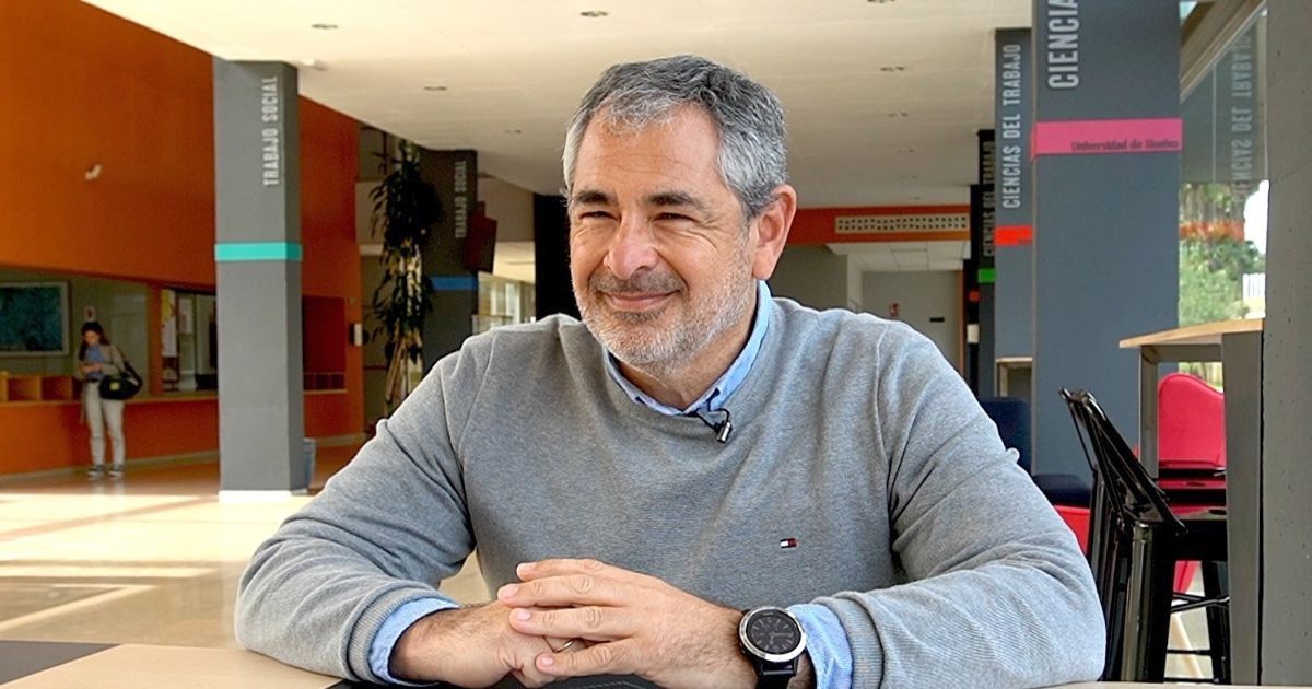 La UHU pone en marcha una nueva herramienta de IA para la comunidad universitaria