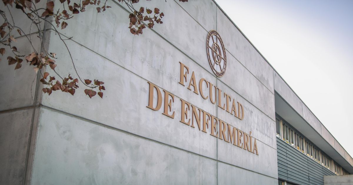 Huelva acogerá el 15º Congreso Internacional de Enfermería Familiar y Comunitaria