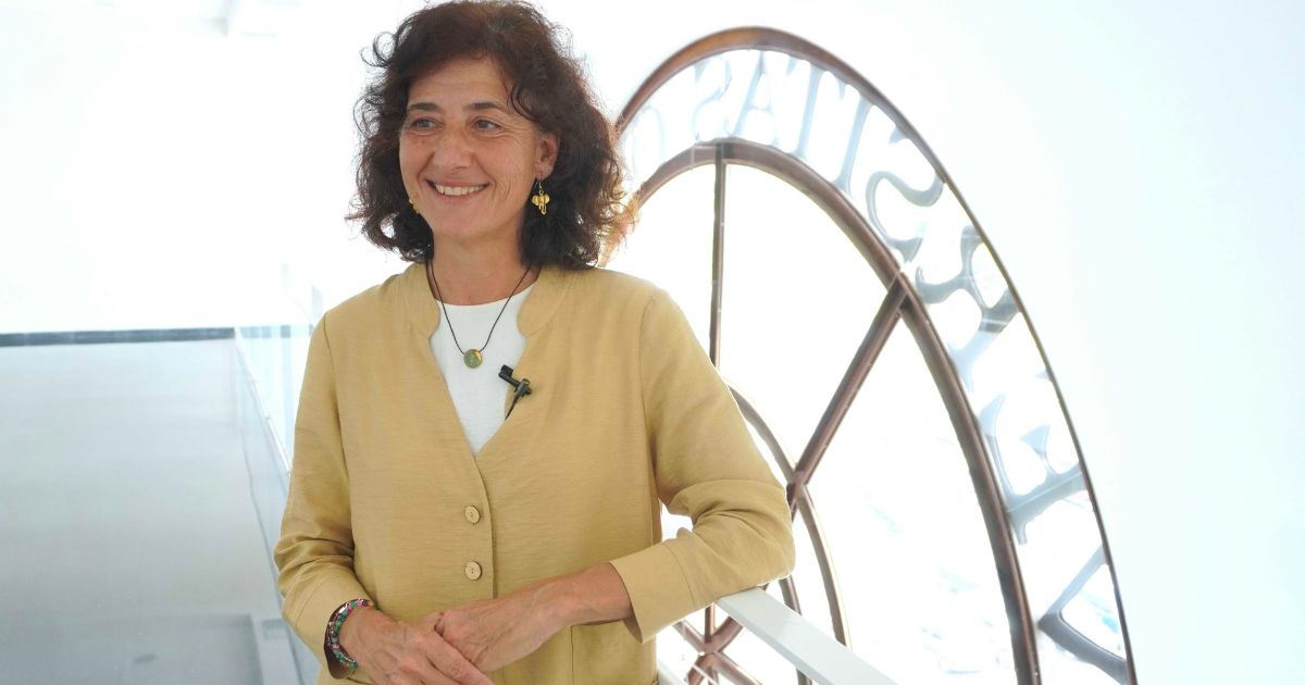 La Universidad de Huelva se fortalece en Europa con su inclusión en EURASHE