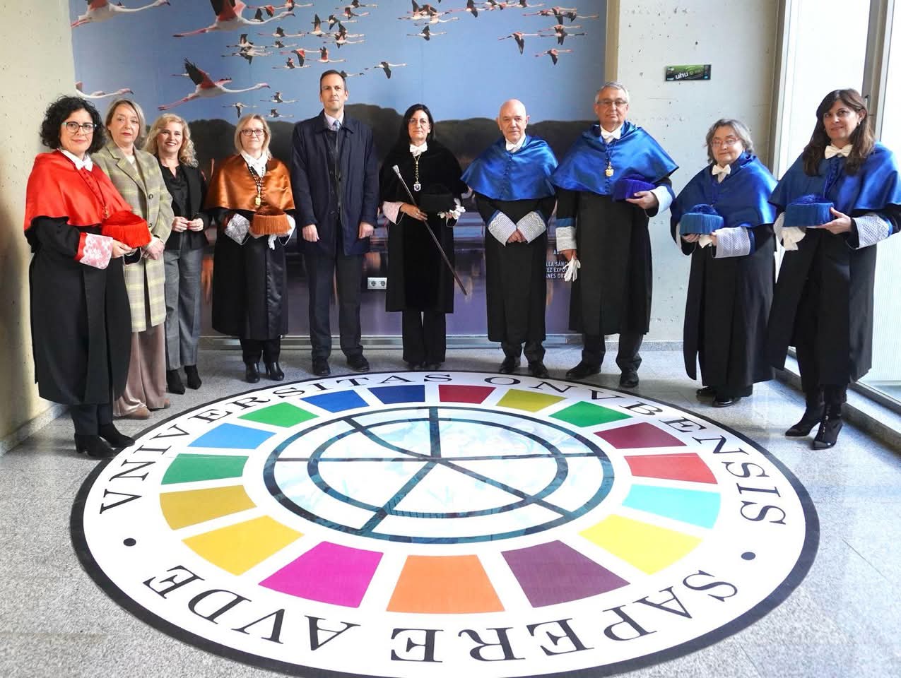 Dctr honoris causa enero25