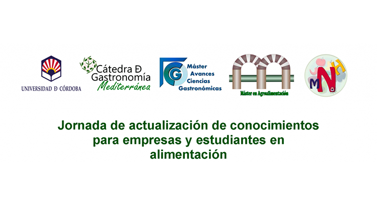 jornadaAlimentacion_31enero