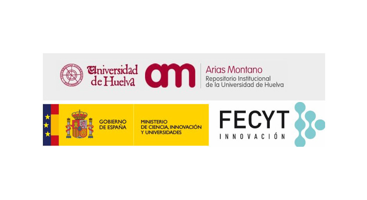 Arias Montano y Convocatoria María de Guzmán