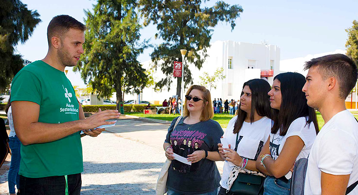 Compromiso salud mental