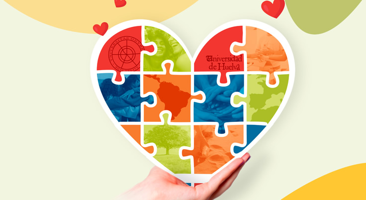 Compromiso salud mental